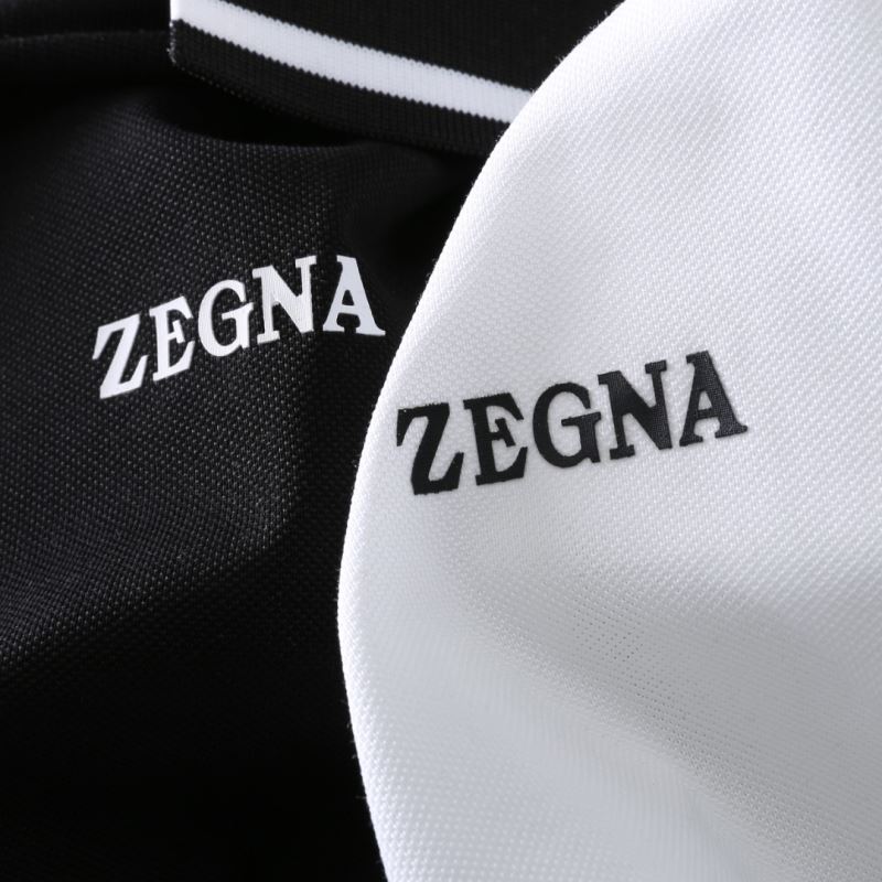 Zegna T-Shirts